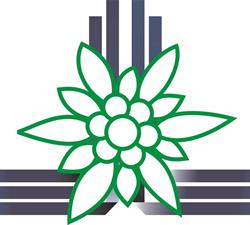 Grup Edelweiss SRL