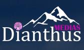 Asociatia de Turism Si Ecologie Dianthus Medias
