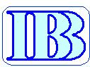 Institutul de Biologie Bucureşti