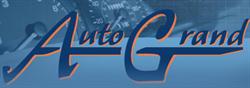 Autogrand - Rent a Car