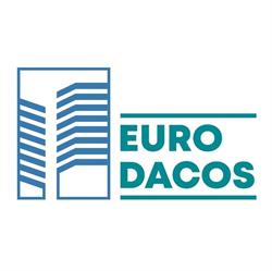 Eurodacos SRL
