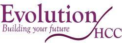 Evolution HCC
