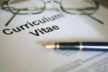 recrutare personal