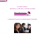 prezentare servicii resurse umane-EVOLUTION HCC