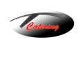 Tc Catering