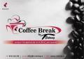 Coffe Break