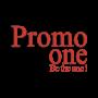 Promo One