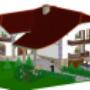 CASA VACANTA