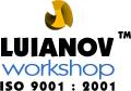 SC Luianov SRL