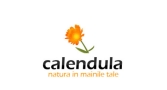 SC Damir Natur Med SRL