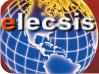 S.c. Elecsis S.r.l