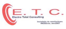 Etc - Electra Total Consulting S.a.