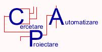 Cercetare Si Proiectare Pentru Automatizari