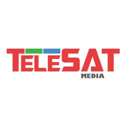 Telesat Media SRL
