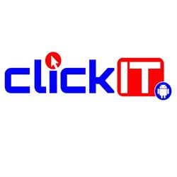 Click IT