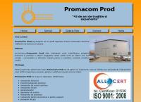 Promacom Impex