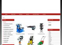 Expotrade Abrasive S.r.l.
