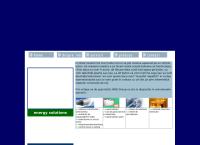 NRG Group