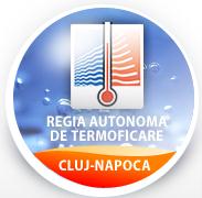 Regia Autonoma de Termoficare
