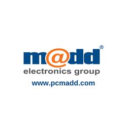 M@dd Electronics Group