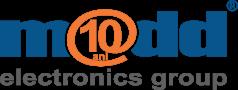 M@dd Electronics Group Bucuresti