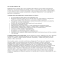 Inchirieri