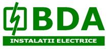 Bda Gil Electric SRL