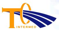 Topcar-Intermed SRL
