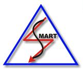 S.c. Smart S.a.
