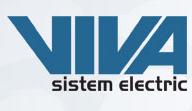 Viva Sistem Electric S.r.l.