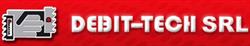 Debit-Tech SRL