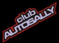 SC Club Autosally SRL