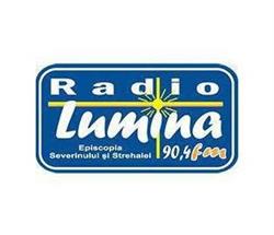 Radio Lumina