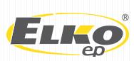 Elko Ep Romania