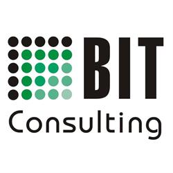 Bit Consulting Pro SRL