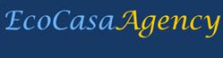 Eco Casa Agency