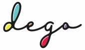 Dego