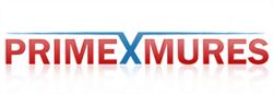 S.c.primex Mures S.r.l.