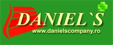 Daniels Company