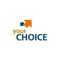 SC Yourchoice SRL