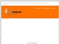 Website Csconstruct