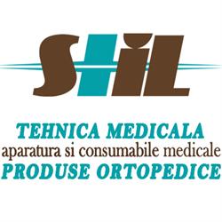 SC Stil Tehnica Medicala SRL