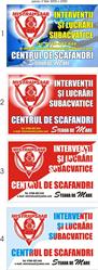 MISTRAL SAAB srl