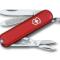 0.6223 Classic SD - Victorinox