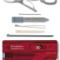 0.7100.T Swiss Card - Victorinox