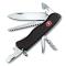 0.8363.3 Forester  -  Victorinox