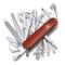 Swiss Chammp -  Victorinox