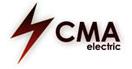 Cma Electric SRL