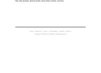 Website Cma Electric SRL
