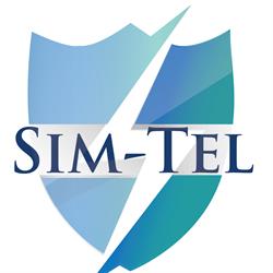 Sc.sim-Tel.srl